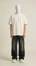VADIIES Essentials – Off-White